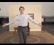 Doug Pitt dans la pub Virgin Mobile Australia - août 2012