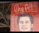 Doug Pitt dans la pub Virgin Mobile Australia - août 2012