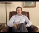 Pub Virgin Mobile Australia, avec Doug Pitt, en août 2012