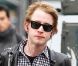 Macaulay Culkin drogué ou malade ? Son père et sa belle-mère sont très inquiets