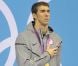 musique pub head and shoulders michael phelps