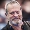 Terry Gilliam, cinéaste maudit : De retour avec Christoph Waltz et un film fou