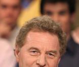 Robert Namias