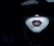 Lady Gaga dans la pub pour son parfum Fame