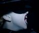 Lady Gaga dans la pub pour son parfum Fame