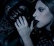 Lady Gaga dans la pub pour son parfum Fame