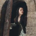 Kristen Stewart : Ecartée de la suite de Blanche-Neige et le chasseur ?