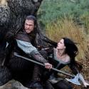 Kristen Stewart : Ecartée de la suite de Blanche-Neige et le chasseur ?