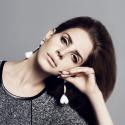 Lana Del Rey stylée et David Beckham en sous-vêtements : H&M frappe fort