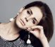 Lana Del Rey stylée et David Beckham en sous-vêtements : H&M frappe fort