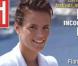 La confession intime de Laure Manaudou...