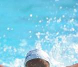 Laure Manaudou