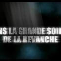 Secret Story 6 : Ce qui vous attend lors de la soirée de la grande revanche !