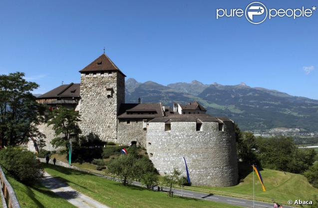 CASA DE LIECHTENSTEIN - Página 19 918384--637x0-1