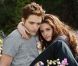 Twilight 5 : Images avec Robert Pattinson et Kristen Stewart, tendres amoureux