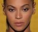 Voici la touchante performance de Beyoncé Knowles sur le titre I Was Here, interprété en live à l'Assemblée Générale du siège de l'ONU.