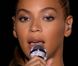 Beyoncé dans le clip I Was Here, sortie pour célébrer la quatrième Journée Mondiale de l'Aide Humanitaire.
