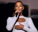 Beyoncé prend le micro et donne de la voix pour entonner I Was Here, hymne de la quatrième Journée Mondiale de l'Aide Humanitaire.