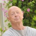 Suicide de Tony Scott : Le réalisateur était atteint d'un cancer inopérable