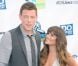 Do Something Awards 2012 : Lea Michele ultrasexy avec son chéri Cory Monteith
