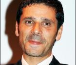 Pascal Elbé