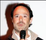 Marc Lévy