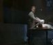  Dexter , saison 7, un trailer exceptionnel !