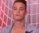 Julien dans l'hebdo de Secret Story 6 le vendredi 17 août 2012 sur TF1