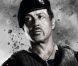 Sylvester Stallone et ses copains musclés d'Expendables 2 continuent de plaire