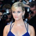 Reese Witherspoon hospitalisée du fait de complications : bébé imminent ?