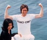 John Lennon : Remise en liberté refusée pour son meurtrier Mark David Chapman