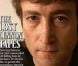 John Lennon en couverture de  Rolling Stone , décembre 2010