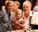 Amy Adams dans  The Master  de Paul Thomas Anderson, en salles le 9 janvier 2013.