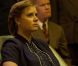 Amy Adams dans  The Master  de Paul Thomas Anderson, en salles le 9 janvier 2013.
