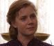 Amy Adams dans  The Master  de Paul Thomas Anderson, en salles le 9 janvier 2013.