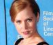 Amy Adams en avril 2008.