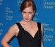 Amy Adams en avril 2008.