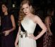 Amy Adams en mai 2012.