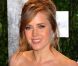 Amy Adams en février 2012.
