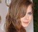 Amy Adams en février 2012.