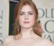 Amy Adams en 2009.