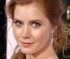 Amy Adams en 2008.