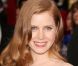 Amy Adams en 2008.