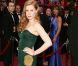 Amy Adams en 2008.