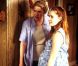 Amy Adams dans  Junebug  (2005).
