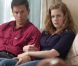 Amy Adams dans  Fighter  (2010).