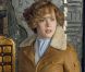 Amy Adams dans  La Nuit au musée 2. 
