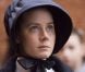 Amy Adams dans  Doute  (2009).