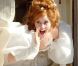 Amy Adams dans  Il était une fois  (2007).