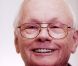 Neil Armstrong